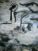 /album/fotogaleria/a24-avance-de-como-alcanzar-el-cielo-1-jpg/